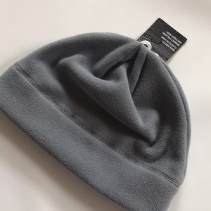 Nike Accessories - NWT Nike Arctic Fleece Beanie Unisex Nike Accessories - NWT Nike Arctic Fleece Beanie Unisex
